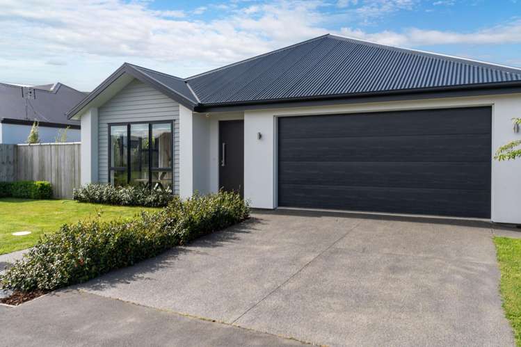 10 Navarra Road Halswell_22