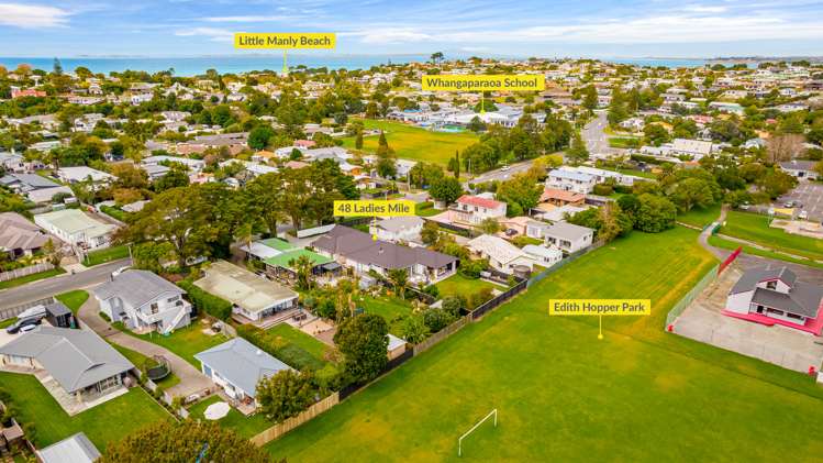 48 Ladies Mile Manly_38