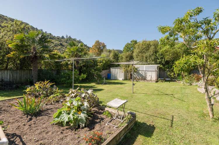 47 Todd Bush Road Todds Valley_17