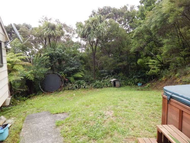 12 Arabella Road Opua_9