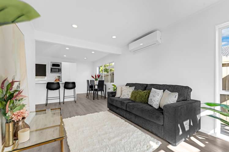 1/20 Ben Nevis Place Northpark_13