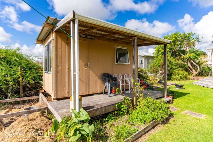 1056 State Highway 12 Maungaturoto_27