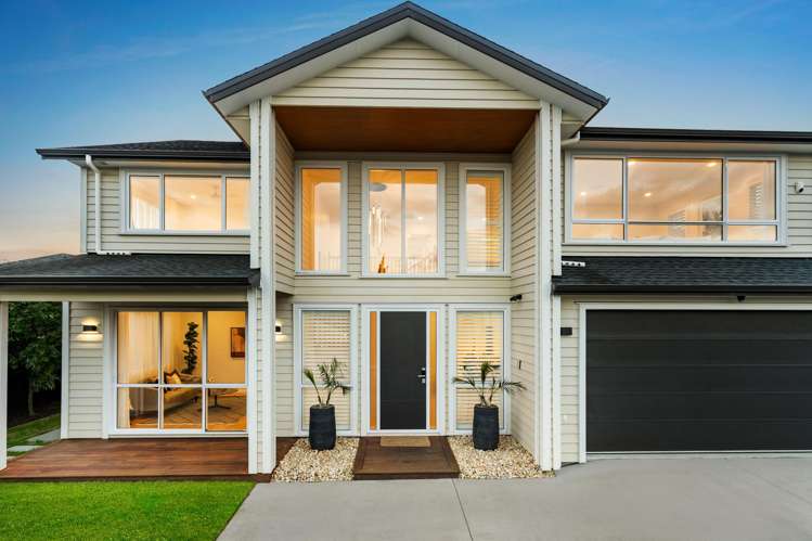 40 Kenmure Avenue Forrest Hill_24