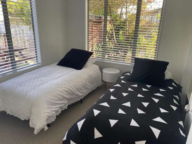 14 Moreland Place Māpua_10