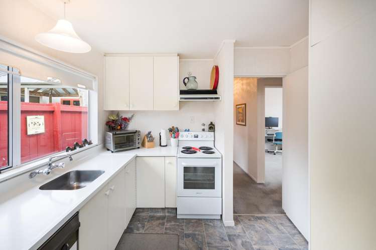 104A Russell Street Palmerston North_10
