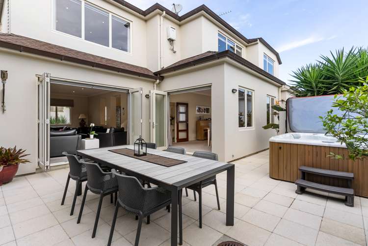 151b Saint Heliers Bay Road Saint Heliers_5