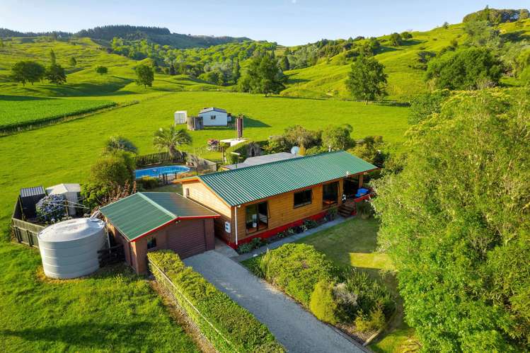 749 Kanakanaia Road Te Karaka_14