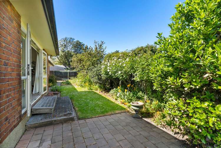 51c Halswell Road Hillmorton_17