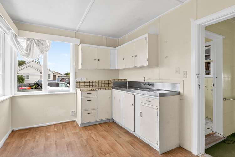 54 Collins Street Te Hapara_3