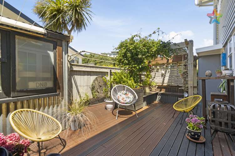 12b Rahui Street Strathmore Park_8