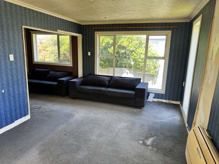 113 Paterson Street Grasmere_7