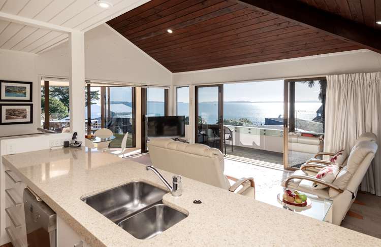 153 Mellons Bay Road Mellons Bay_10