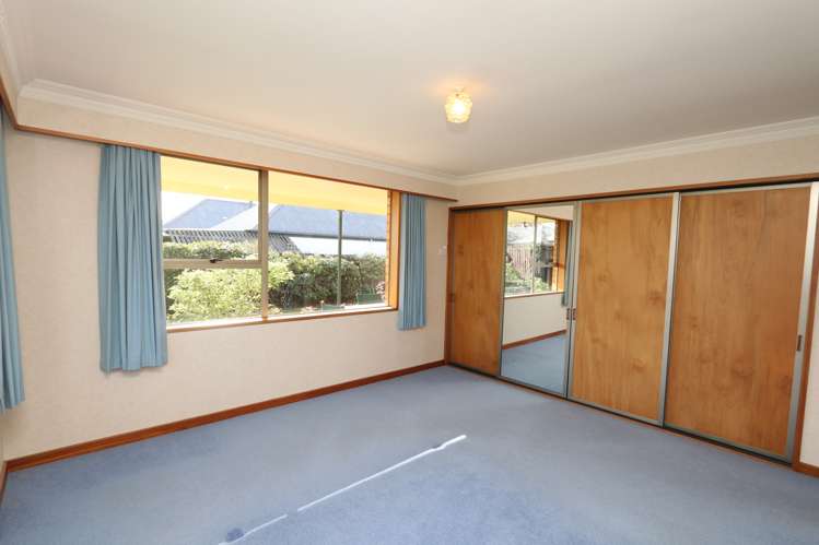 13 Davidson Street Allenton_14