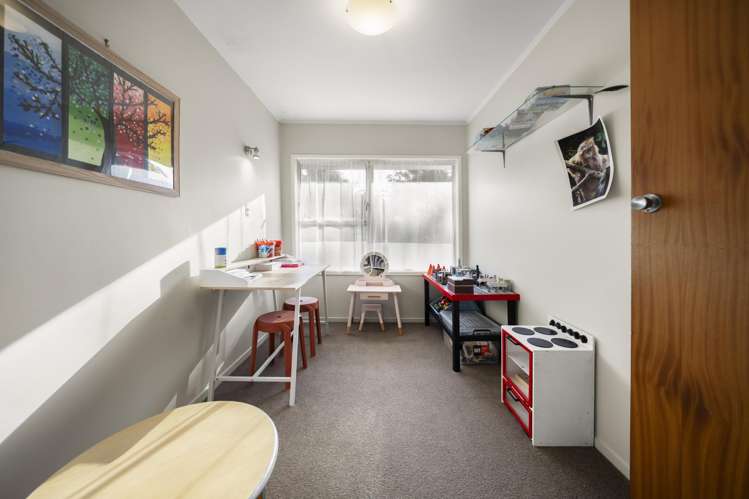 19 Lochinver Road Papatoetoe_15