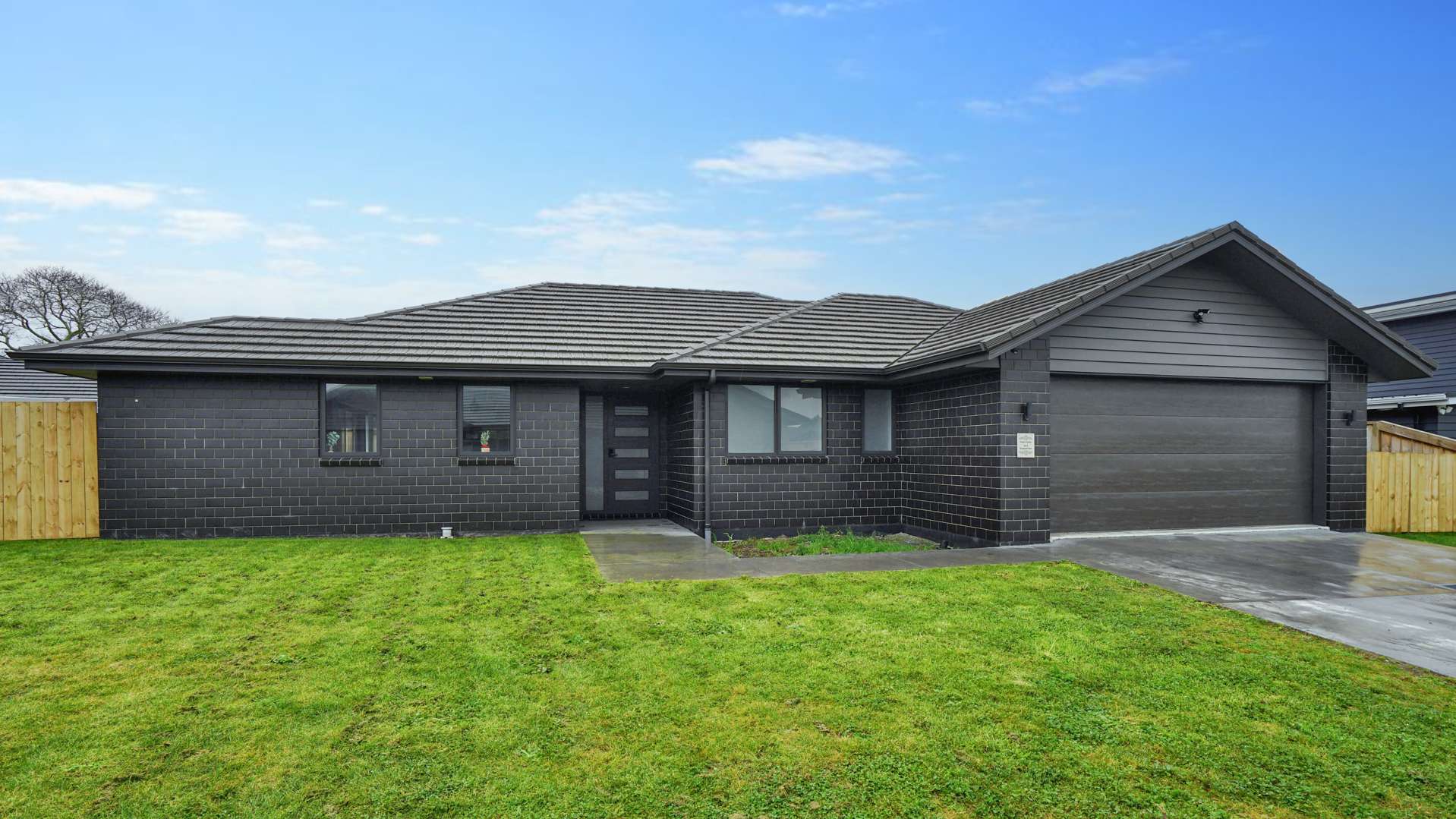 33a Rangimarie Road Ngaruawahia_0