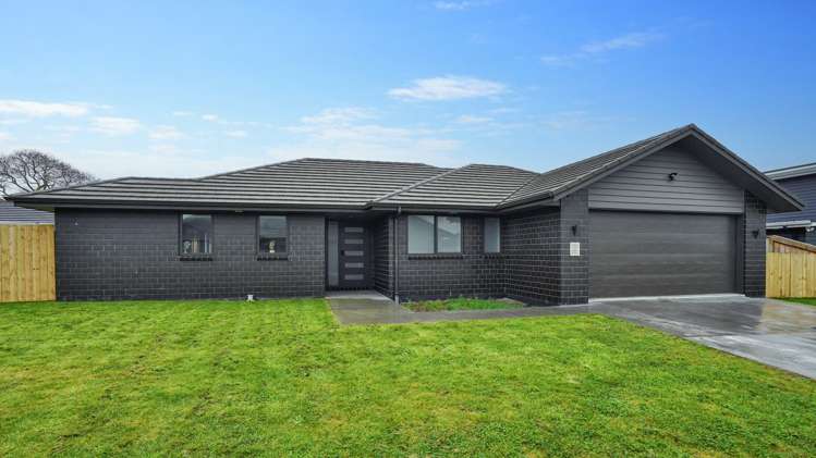 33a Rangimarie Road_0