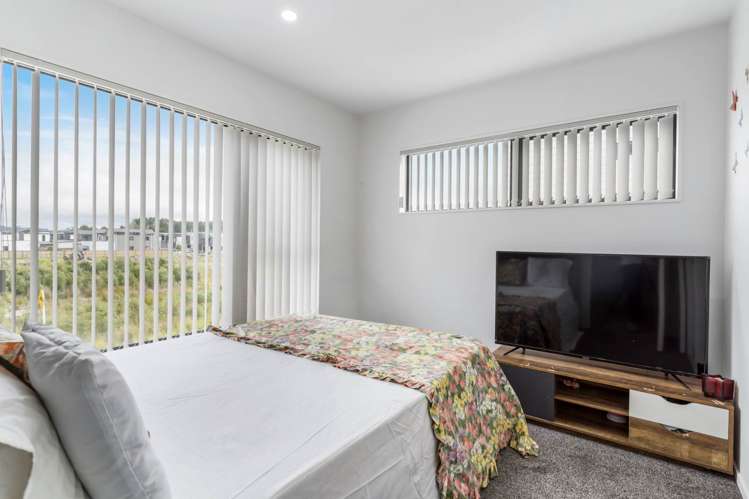 22 Minhas Road Papakura_7