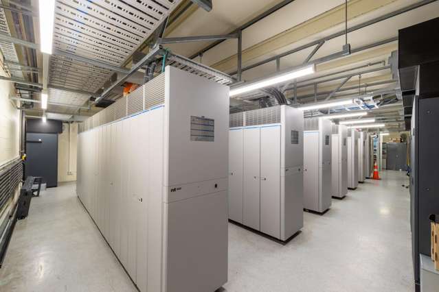 40 and 56 Parkside Road Gracefield_1