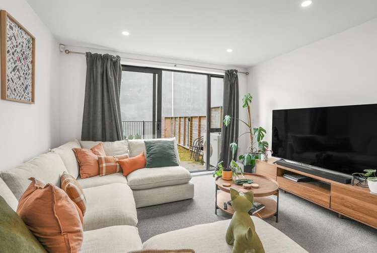 14 Te Ara O Te Amo Hohipene Petone_4