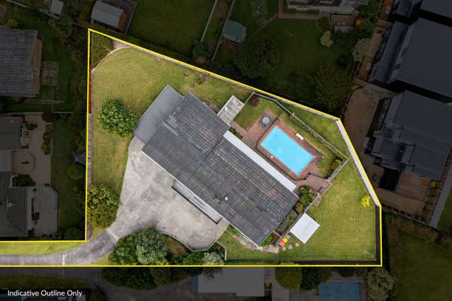 27 Gulf Crest Bucklands Beach_3