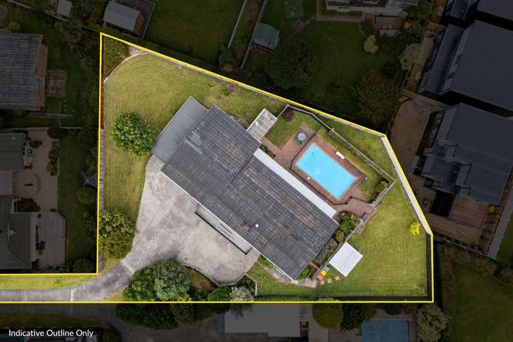 27 Gulf Crest Bucklands Beach_2