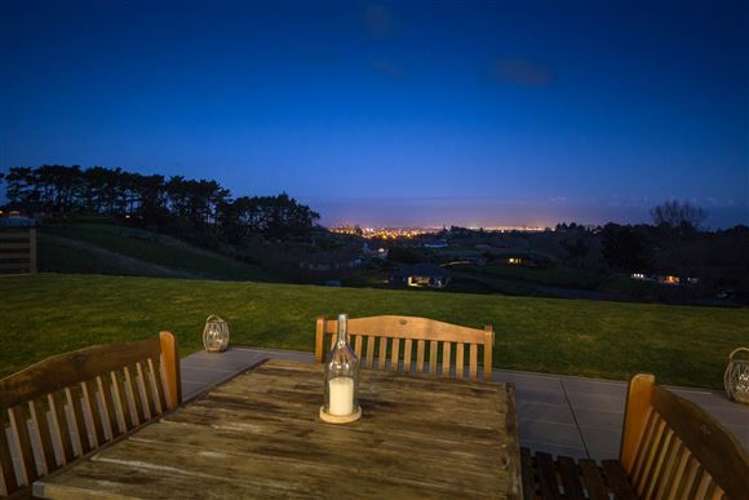 19 Paradise Avenue Feilding_2