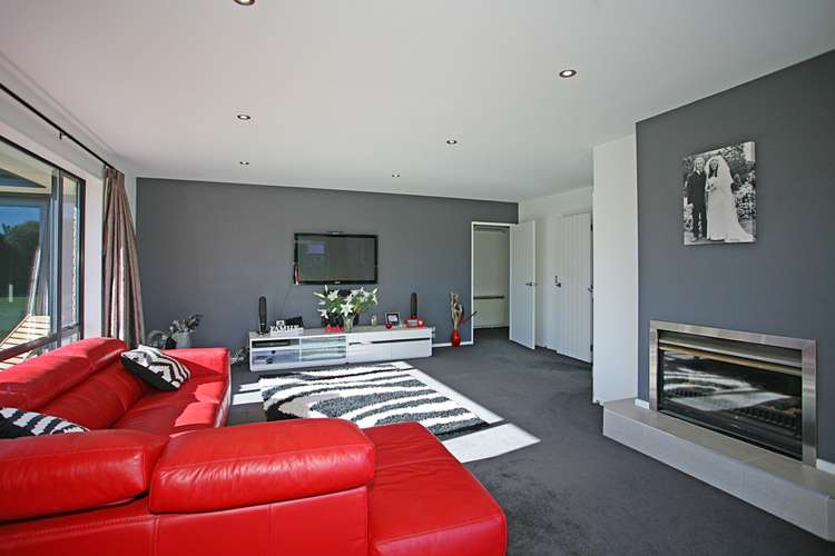 16 Sheridan Drive Rolleston_25