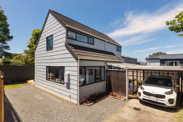 3/5 Himikera Avenue Avondale_1