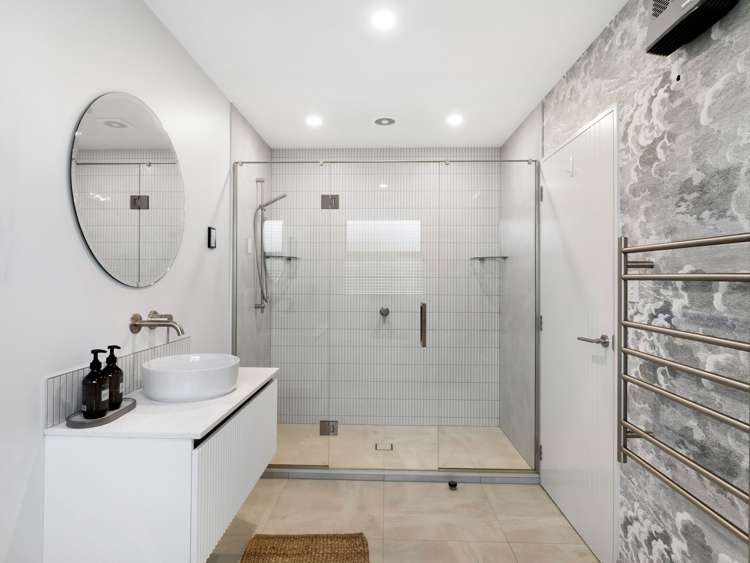 7 Blade Mews Prebbleton_14