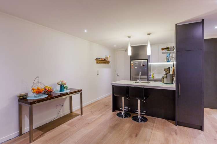 216/27 Union Street Auckland Central_5