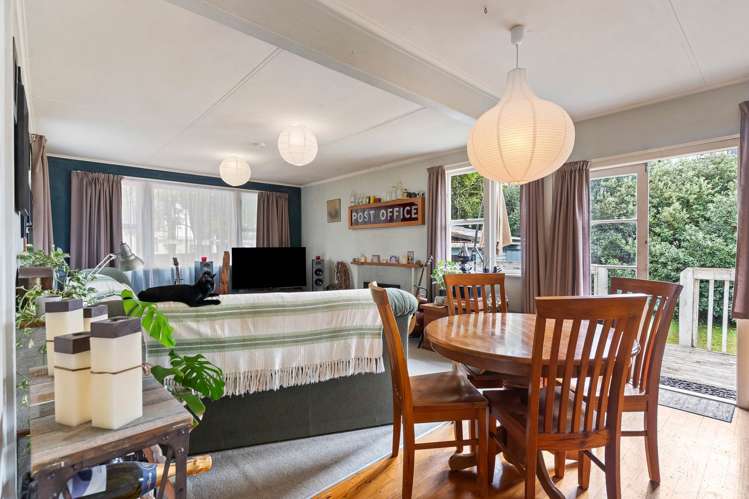 9 Mavis Place Beach Haven_27