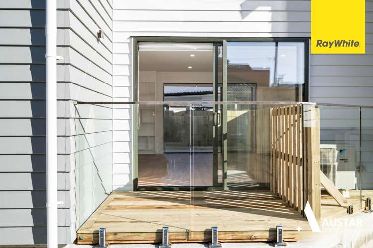 B/51 Shoreham Street Avondale_13