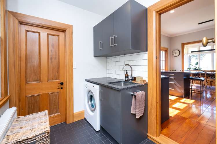 16 Brewster Street Bluff Hill_9