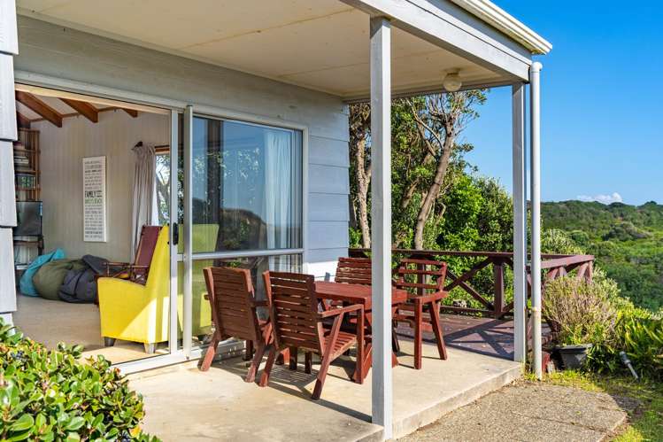 28 Kelly Street Baylys Beach_19