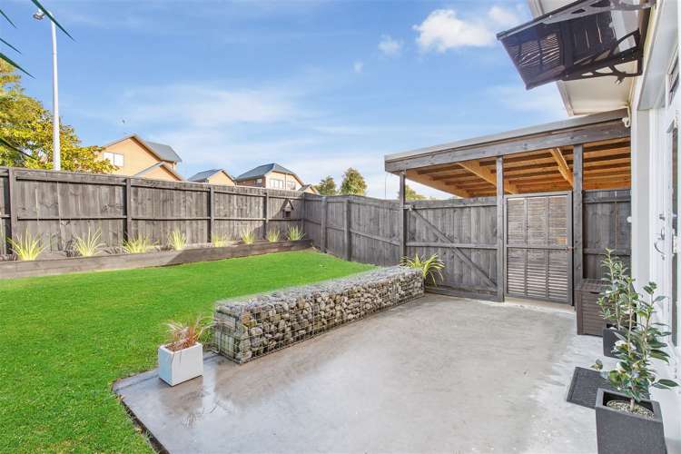 40 Nelson Street Howick_30