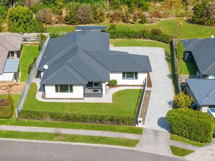 38 Laird Place Te Awamutu_37