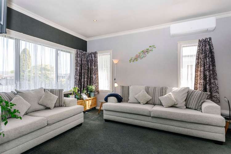 49 Barraud Street Dannevirke_4