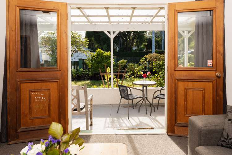 78 North Taieri Road Abbotsford_6