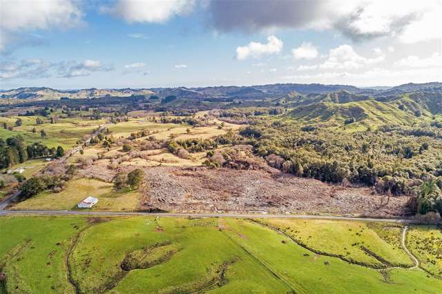 38 Waitaanga North Road Ohura_1