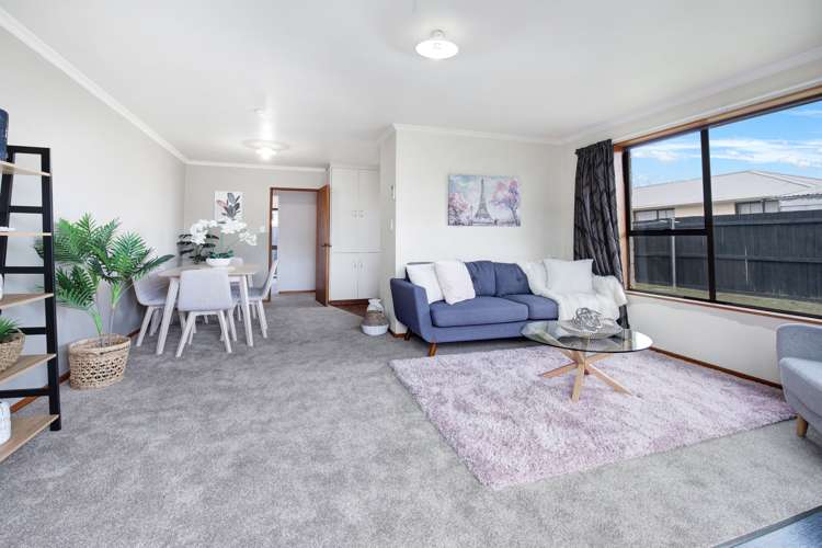 2/5 Pegasus Avenue North New Brighton_4