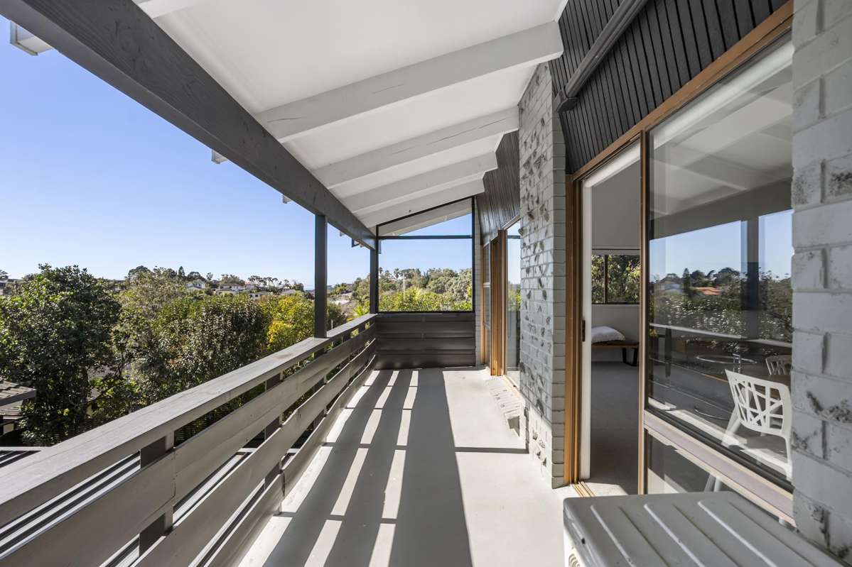 2/14 Waiau Street_1