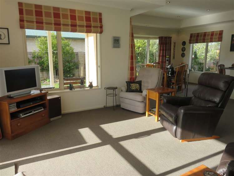 8 Cascade Place Geraldine_8