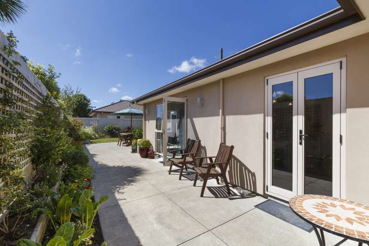 11a Giesen Road Feilding_17