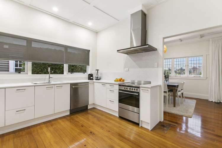 36 Ngapuhi Road Remuera_8