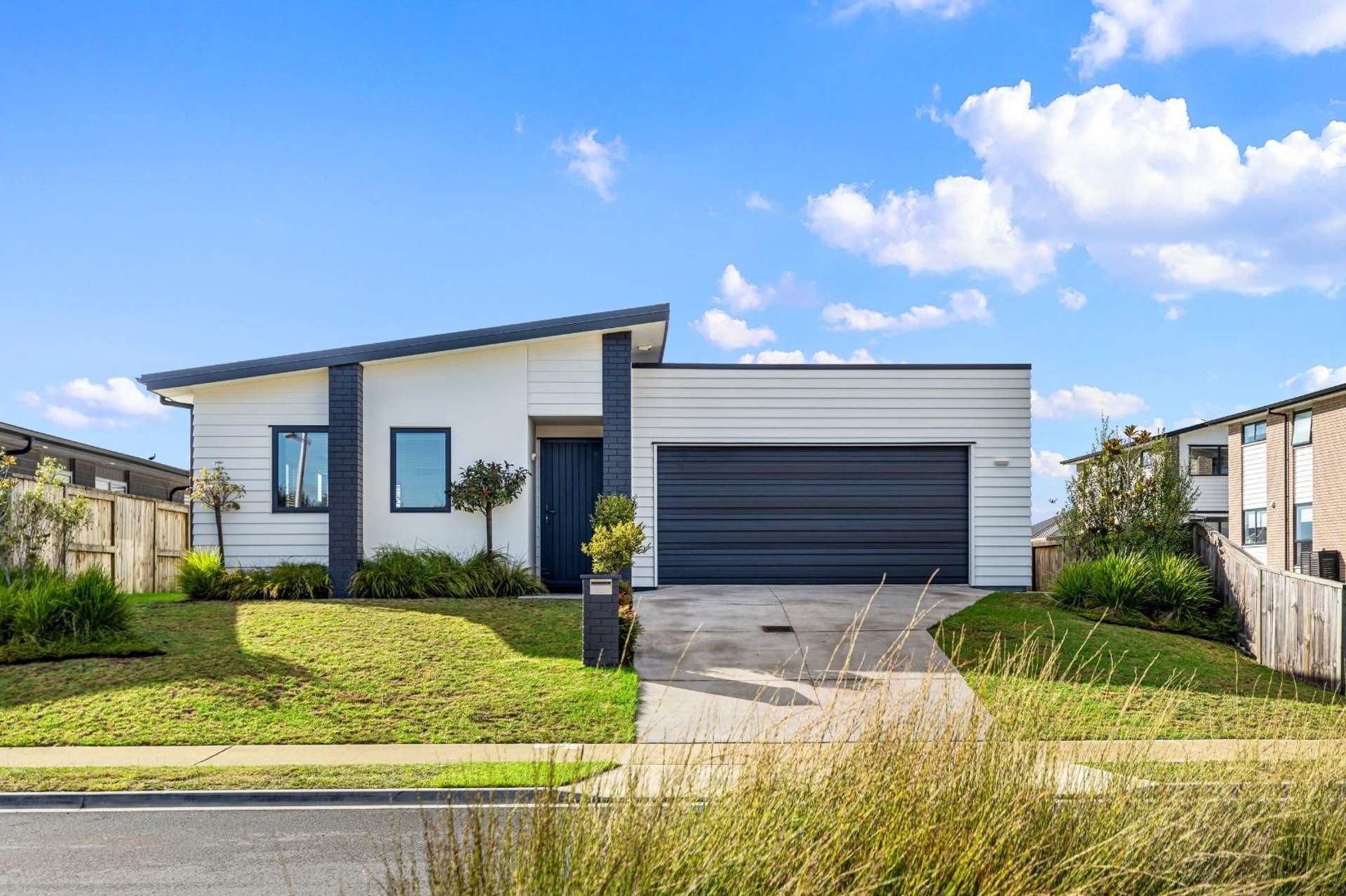 32 Tamapahore Boulevard Papamoa_0
