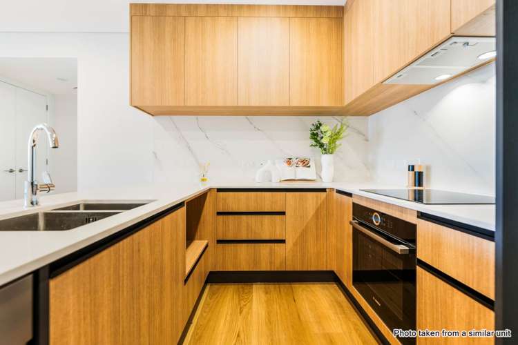 G19/8 Meadowbank Road Meadowbank_19