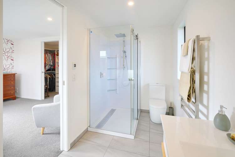 14 Craig Thompson Drive Lincoln_10