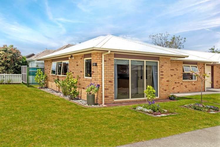 310 Kahutia Street Gisborne_17