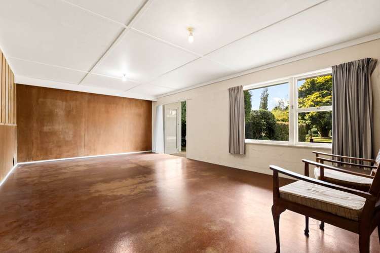 99 Melanesia Road Saint Heliers_10