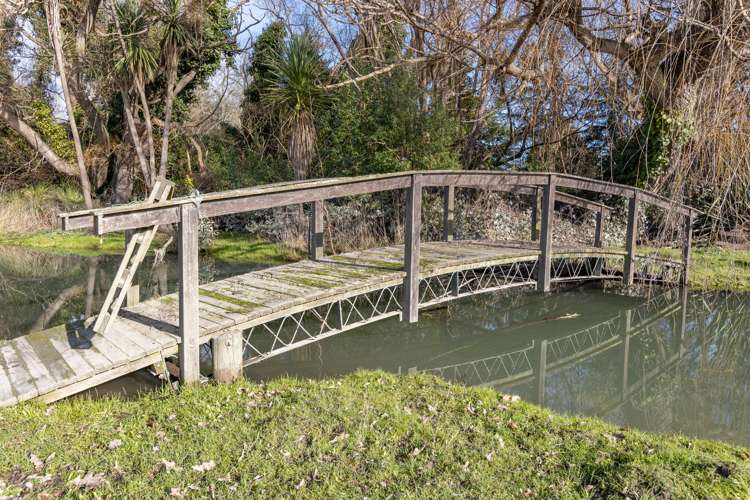 227 Butchers Road Clarkville_29